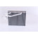 Evaporator, air conditioning, Thumbnail 5