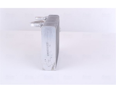 Evaporator, air conditioning, Image 6