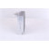 Evaporator, air conditioning, Thumbnail 6