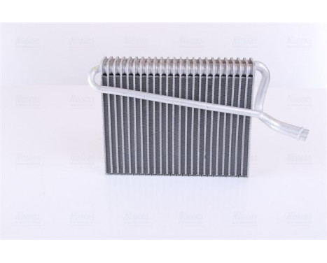 Evaporator, air conditioning, Image 3