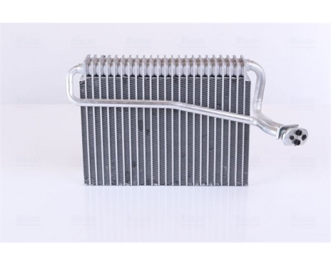 Evaporator, air conditioning, Image 3