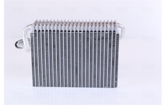 Evaporator, air conditioning, Image 5