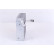 Evaporator, air conditioning, Thumbnail 6
