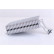 Evaporator, air conditioning, Thumbnail 7
