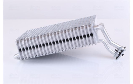 Evaporator, air conditioning, Image 7