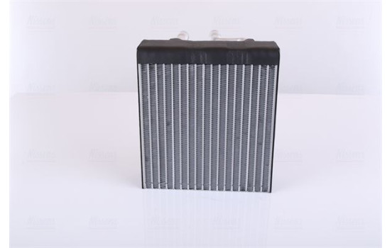 Evaporator, air conditioning, Image 5