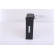 Evaporator, air conditioning, Thumbnail 6