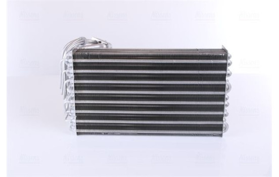 Evaporator, air conditioning, Image 5
