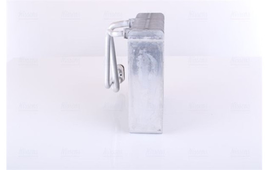 Evaporator, air conditioning, Image 4