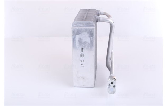 Evaporator, air conditioning, Image 6