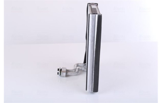 Evaporator, air conditioning, Image 3