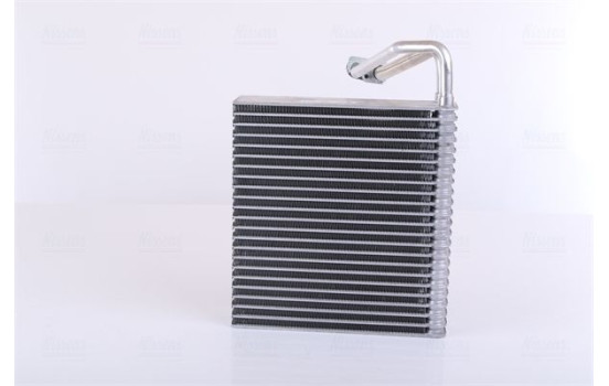 Evaporator, air conditioning, Image 4