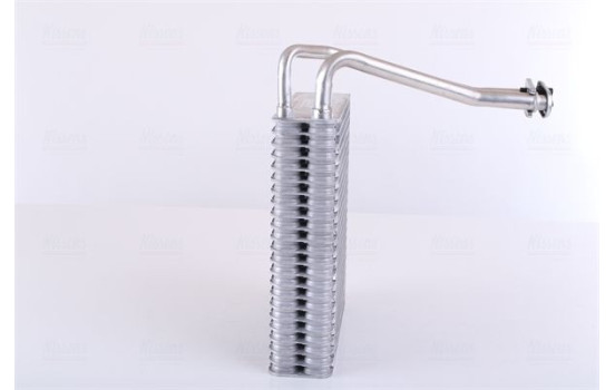 Evaporator, air conditioning, Image 5