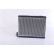Evaporator, air conditioning, Thumbnail 3