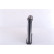 Evaporator, air conditioning, Thumbnail 4