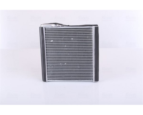 Evaporator, air conditioning, Image 4