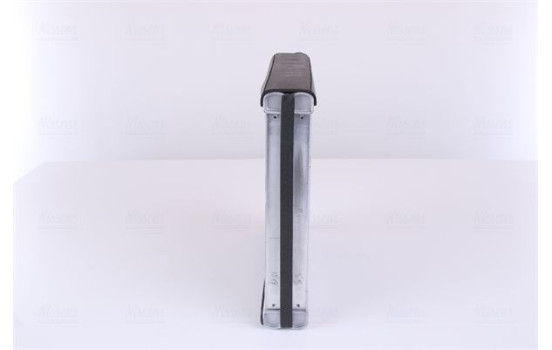 Evaporator, air conditioning, Image 3