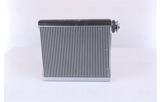 Evaporator, air conditioning, Image 4