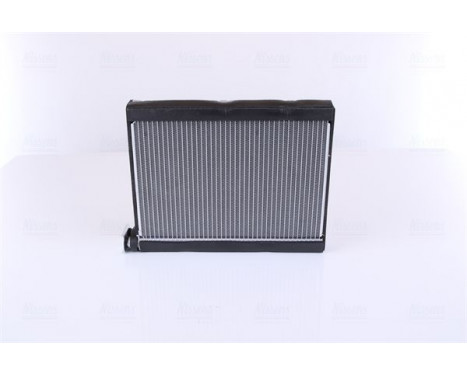 Evaporator, air conditioning, Image 2