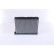 Evaporator, air conditioning, Thumbnail 2