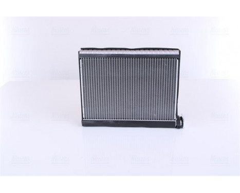 Evaporator, air conditioning, Image 4