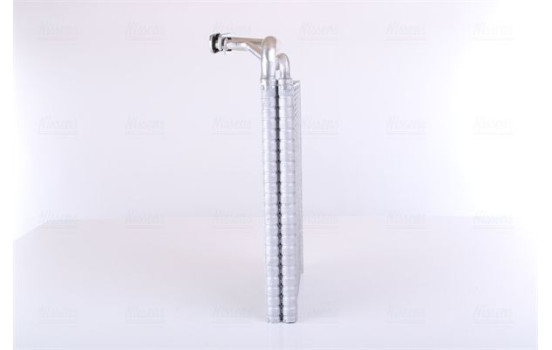 Evaporator, air conditioning, Image 2