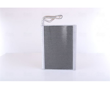 Evaporator, air conditioning, Image 3