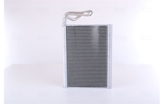 Evaporator, air conditioning, Image 3