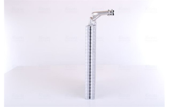 Evaporator, air conditioning, Image 4