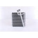Evaporator, air conditioning, Thumbnail 3