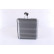 Evaporator, air conditioning, Thumbnail 5
