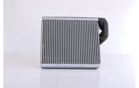 Evaporator, air conditioning, Image 3