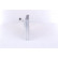 Evaporator, air conditioning, Thumbnail 2