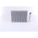 Evaporator, air conditioning, Thumbnail 3