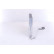 Evaporator, air conditioning, Thumbnail 4
