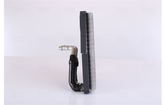 Evaporator, air conditioning, Image 2