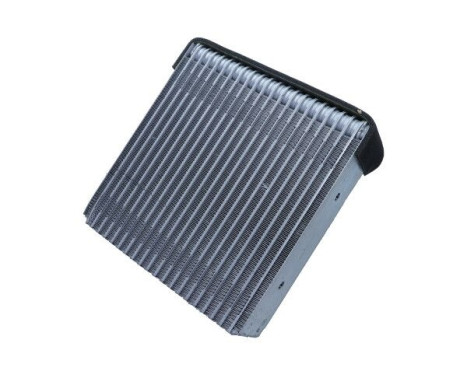Evaporator, air conditioning, Image 2