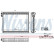 Evaporator, air conditioning, Thumbnail 6