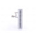 Evaporator, air conditioning, Thumbnail 3