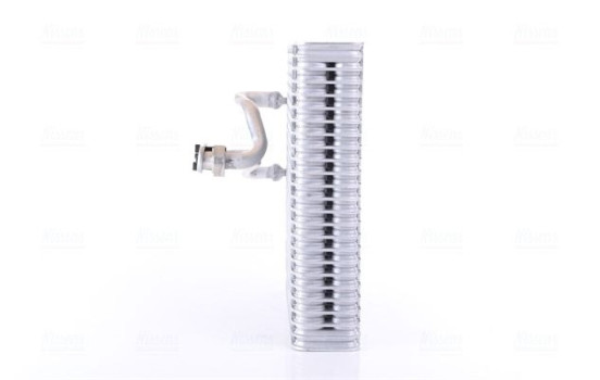Evaporator, air conditioning, Image 3
