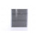 Evaporator, air conditioning, Thumbnail 4