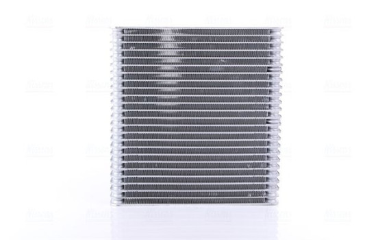 Evaporator, air conditioning, Image 4