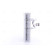 Evaporator, air conditioning, Thumbnail 5