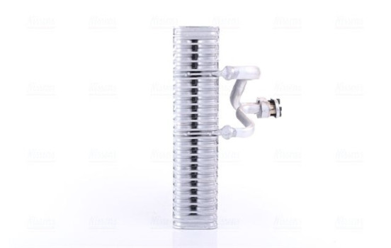 Evaporator, air conditioning, Image 5