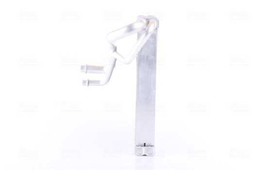 Evaporator, air conditioning, Image 3