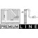 Evaporator, air conditioning, Thumbnail 2