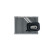 Evaporator, air conditioning, Thumbnail 3
