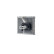 Evaporator, air conditioning, Thumbnail 4