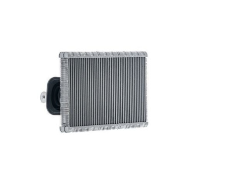 Evaporator, air conditioning, Image 6