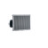 Evaporator, air conditioning, Thumbnail 6